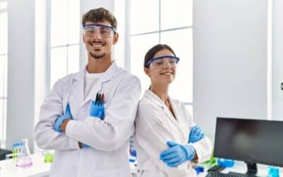 Opportunità di lavoro