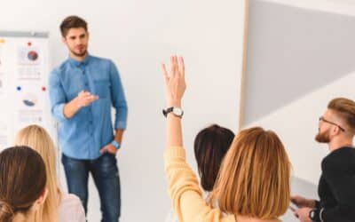 Corso di 2 giorni su HPLC-PAD